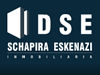 DSE