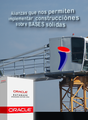 infochile