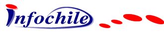infochile