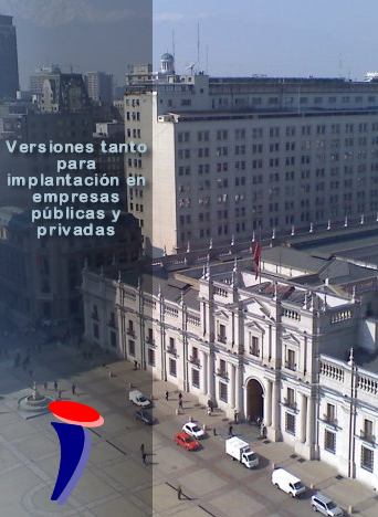 infochile