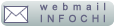 Webmail infochi